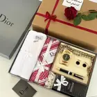 هدية رجالية ديور