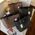 شنط ماركات للجامعة