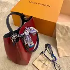 شنطه