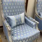 تفصيل جميع انواع الكنب والستاير وتنجيد الكنب