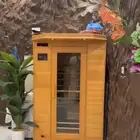 معدات حلاقه و حمام مغربي للبيع