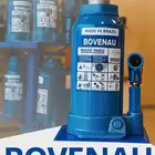 عفريته رفع قاروره زيت هيدروليك برازيلي BRAZIL