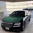 كرايسلر للبيع 2013