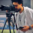 مصور محترف لتصوير جميع المناسبات وخدمات الصوير