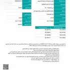 تخفيض 20  للتصاريح البيئية