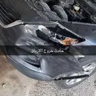 مازدا cx9