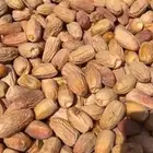 بديره 5 كراتين