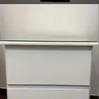 كومدينه