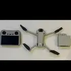 طائرة درون DJI MINI 3 PRO