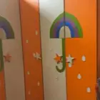 دولاب نظيف جدا جدا للبيبع