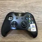 اكس بوكس ون