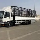 لوري 7 متر محايل بارق مجارده حلي القوز الدرب القنفذة ابها