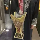 قهوجي الرياض للمناسبات
