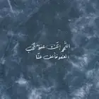مشاوير داخليه وخارجية