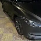 مازدا ستاندر 2019 للبيع