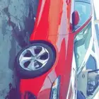 هوندا2018
