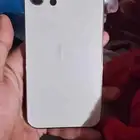 ايفون 12 برو ماكس