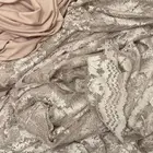 اقمشة فساتين