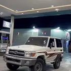 ربع