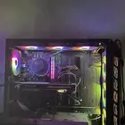 للبيع بي سي Rtx 5060