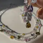 اطقم مجوهرات