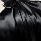 فستان للبيع