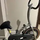 سيكل ومكينه