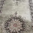 سجاده حوالي 3 أمتار. سعر البيع 100