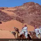 يوجد طبع شداد