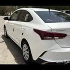 ابحث عن اكسنت من مديل 2017 اللى 2023 إقصاد مع دفعه اول
