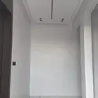 للبيع فيلا بدور ارضي مؤسس لشقق