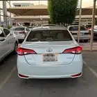 يارس 2022 قمة النظافة