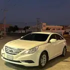 سوناتا 2014