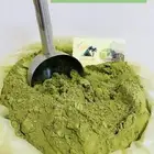 حناء وسدر المدينه المنوره عضوي بدون اي اضافات وزيت القطران