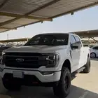 فورد اف 150