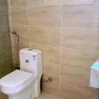 شقق تمليك مجدده حي البوادي بتبوك 430-450-500