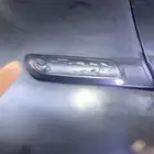 فيات مطفي اسود ( انتبهو من صاحبها )