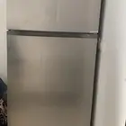 ثلاجه