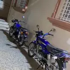 دباب x100 2026