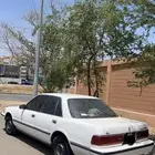 للبيع كرسيدا 1994