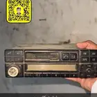 قطع غيار فياقرا وشبح وبنز
