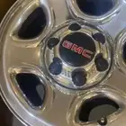 جنوط ديازل 16 اصليه. مع الدقم تايون جمس