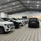 للبيع سيارات (بالآجل بضمان رهن عقاري