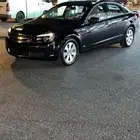 مطلوب كابرس   2011   2012   2013