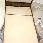 سرير مفرد 2