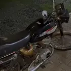 دباب اكس ميه