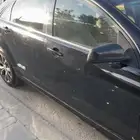 للبيع كابرس ss 2009 تشليح او قطع