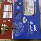 تجميعات إستب وتعليم اللغة الإنجليزية للمبتدئين