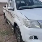 هيلكس 2013