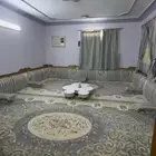 مجلس زل مع جميع مشتقاته